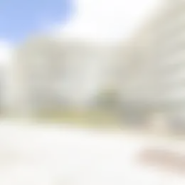 Appartement Foto #0 te huur bij Huurstunt