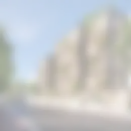 Appartement Foto #0 te huur bij Huurstunt