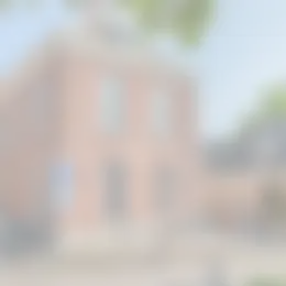 Appartement Foto #0 te huur bij Huurstunt