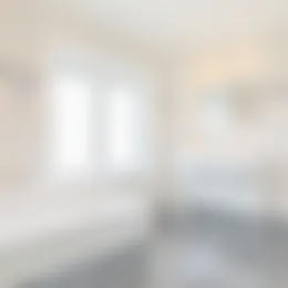 Foto #21 Appartement Zaanenlaan Haarlem