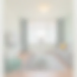 Foto #2 Appartement Zaanenlaan Haarlem