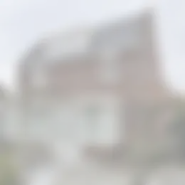 Huurwoning Foto #0 te huur bij Huurstunt