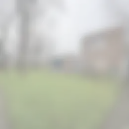 Appartement Foto #0 te huur bij Huurstunt