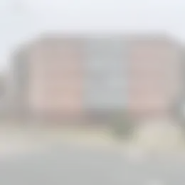 Appartement Foto #0 te huur bij Huurstunt