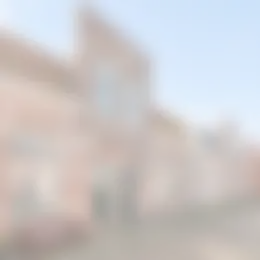 Huurwoning Foto #0 te huur bij Huurstunt