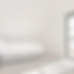Foto #14 Appartement Hoofdweg Nieuw-Vennep