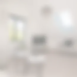 Foto #3 Appartement Hoofdweg Nieuw-Vennep