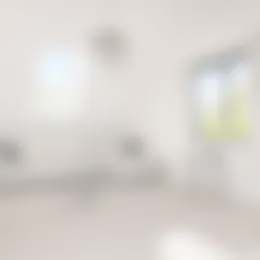 Foto #4 Appartement Hoofdweg Nieuw-Vennep