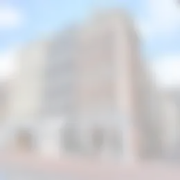 Appartement Foto #0 te huur bij Huurstunt