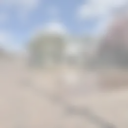 Appartement Foto #0 te huur bij Huurstunt