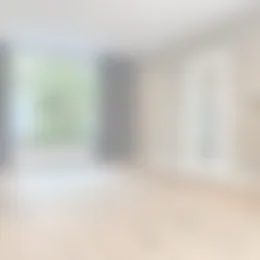 Foto #7 Huurwoning Duin en Dal Noordwijkerhout