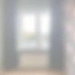 Foto #13 Huurwoning Duin en Dal Noordwijkerhout