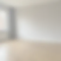 Foto #15 Huurwoning Duin en Dal Noordwijkerhout