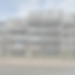 Appartement Foto #0 te huur bij Huurstunt