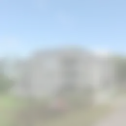 Appartement Foto #0 te huur bij Huurstunt