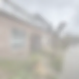 Huurwoning Foto #0 te huur bij Huurstunt