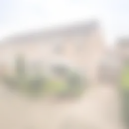 Huurwoning Foto #0 te huur bij Huurstunt