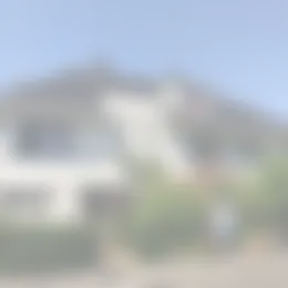 Huurwoning Foto #0 te huur bij Huurstunt