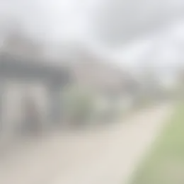 Huurwoning Foto #0 te huur bij Huurstunt