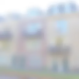 Appartement Foto #0 te huur bij Huurstunt