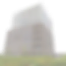 Appartement Foto #0 te huur bij Huurstunt