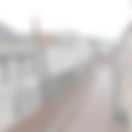 Foto #20 Appartement Kerkstraat Oosterhout
