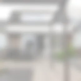 Appartement Foto #0 te huur bij Huurstunt