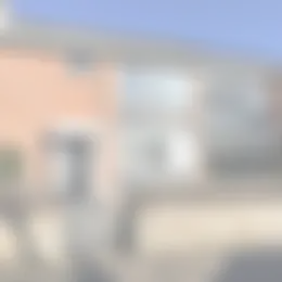 Huurwoning Foto #0 te huur bij Huurstunt