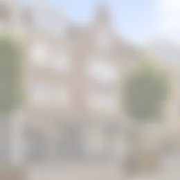 Foto #24 Appartement Eindhovenseweg Valkenswaard