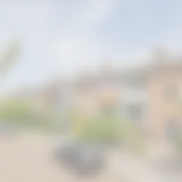Huurwoning Foto #0 te huur bij Huurstunt