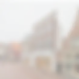 Appartement Foto #0 te huur bij Huurstunt