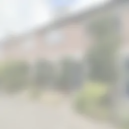 Huurwoning Foto #0 te huur bij Huurstunt