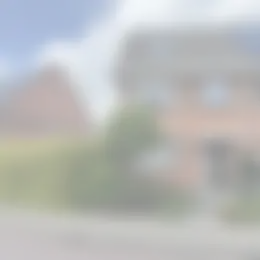 Huurwoning Foto #0 te huur bij Huurstunt
