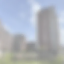 Appartement Foto #0 te huur bij Huurstunt