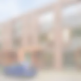 Huurwoning Foto #0 te huur bij Huurstunt