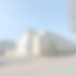 Huurwoning Foto #0 te huur bij Huurstunt
