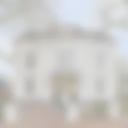 Appartement Foto #0 te huur bij Huurstunt