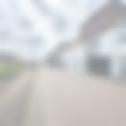 Appartement Foto #0 te huur bij Huurstunt