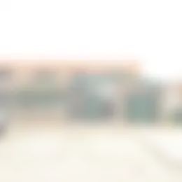 Huurwoning Foto #0 te huur bij Huurstunt