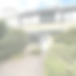 Huurwoning Foto #0 te huur bij Huurstunt