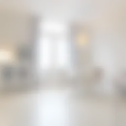 Appartement Foto #0 te huur bij Huurstunt