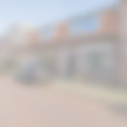 Huurwoning Foto #0 te huur bij Huurstunt