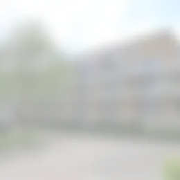 Appartement Foto #0 te huur bij Huurstunt