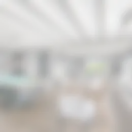 Foto #6 Appartement Nieuw-Loosdrechtsedijk Loosdrecht