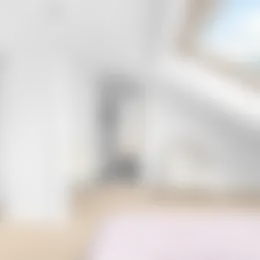 Foto #18 Appartement Nieuw-Loosdrechtsedijk Loosdrecht