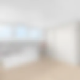 Foto #22 Appartement Nieuw-Loosdrechtsedijk Loosdrecht