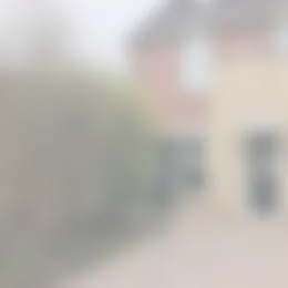 Huurwoning Foto #0 te huur bij Huurstunt