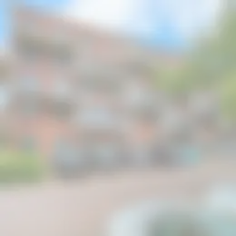 Appartement Foto #0 te huur bij Huurstunt