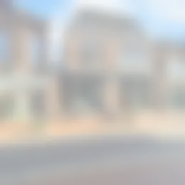 Appartement Foto #0 te huur bij Huurstunt