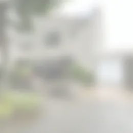 Huurwoning Foto #0 te huur bij Huurstunt